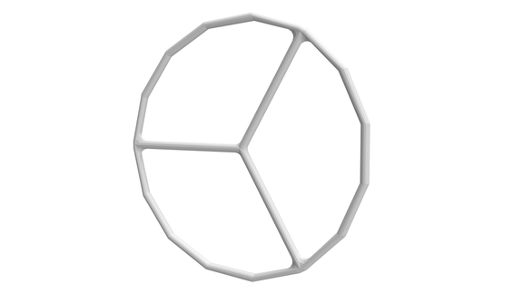 Customer jobs to be done framework.